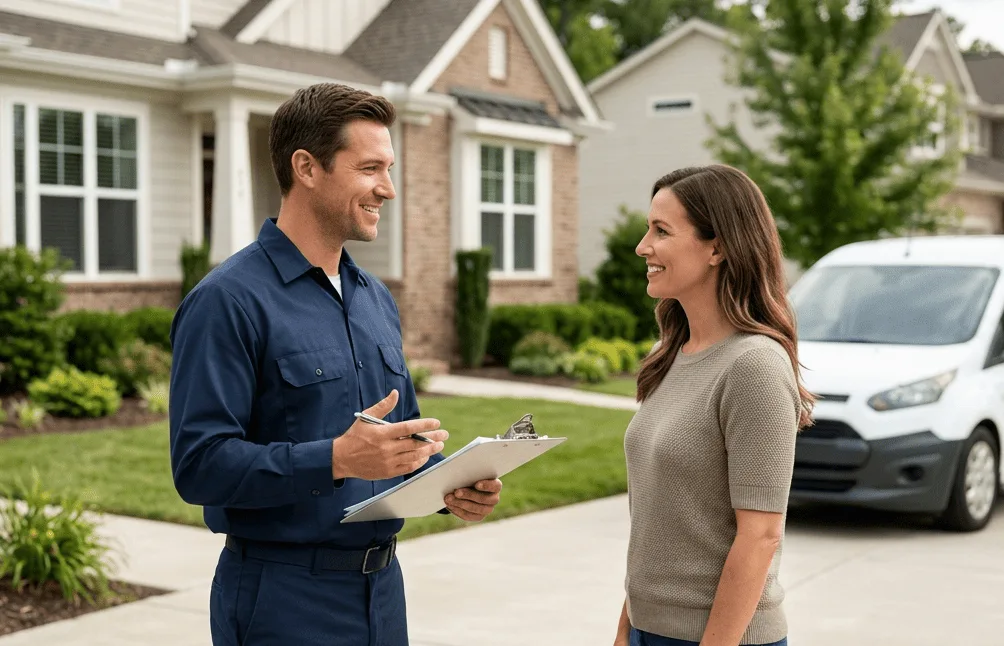 Mold Remediation Landers, CA FAQs